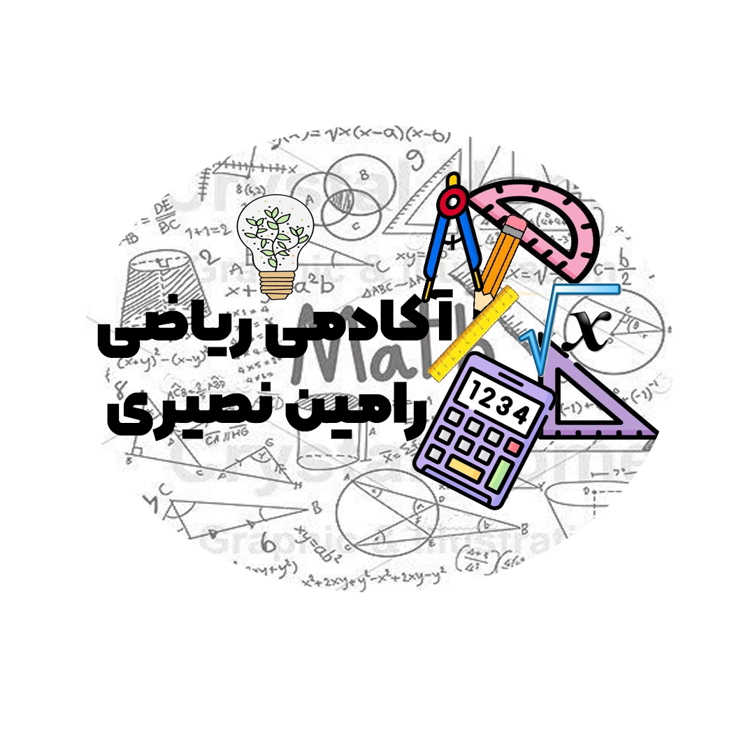تصویر شاخص