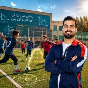 پکیج جمع بندی ریاضی هفتم