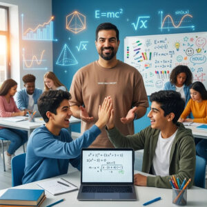 پکیج جامع ستارگان ششم
